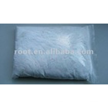 Good Quality Powder Laundry Detergent